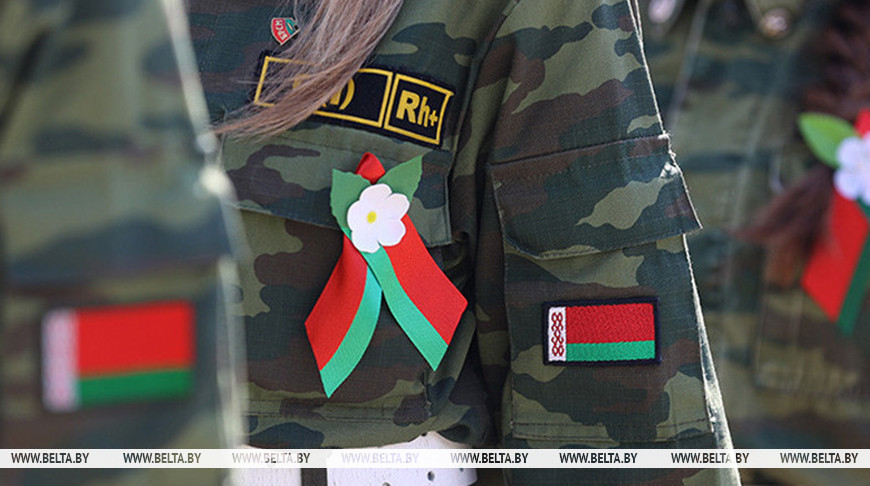 Фото из архива