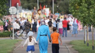 Фото из архива