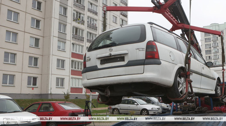 Фото из архива