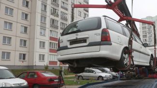 Фото из архива