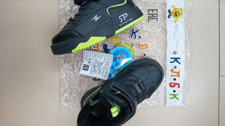 Фото Могилевской областной инспекции Госстандарта