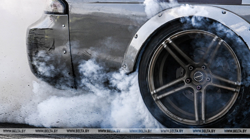 Фото из архива