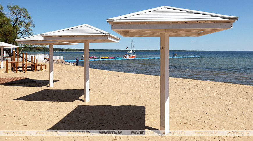 Фото из архива