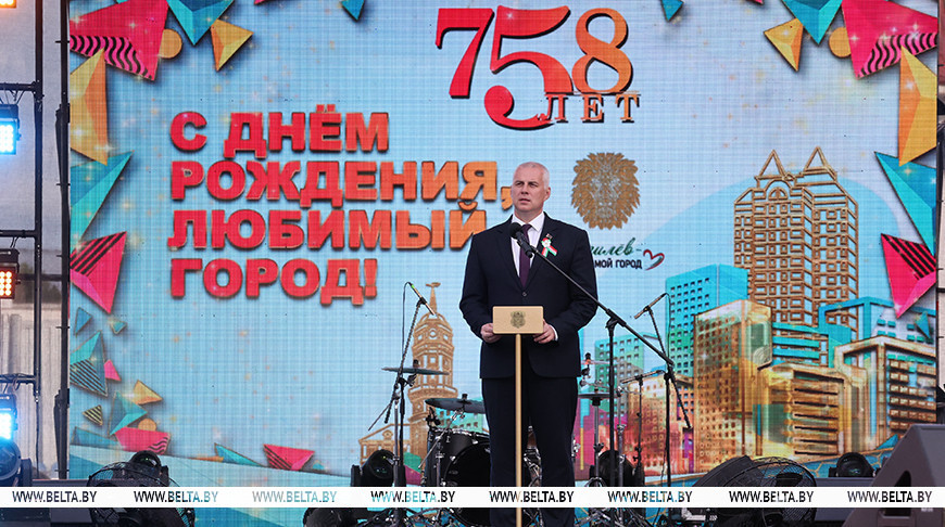 Сергей Чертков