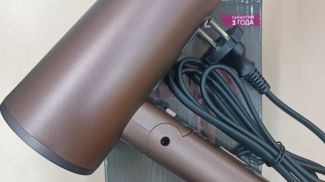 Фото Могилевской областной инспекции Госстандарта Фото Могилевской областной инспекции Госстандарта