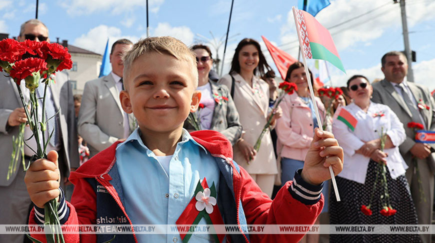 Фото из архива