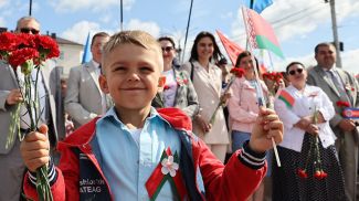 Фото из архива