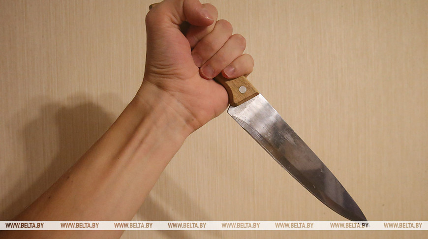 Фото из архива