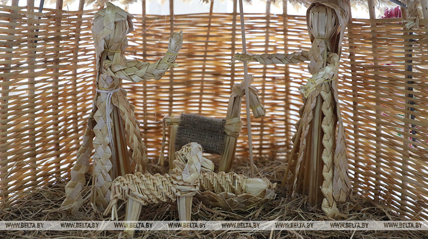 Фото из архива