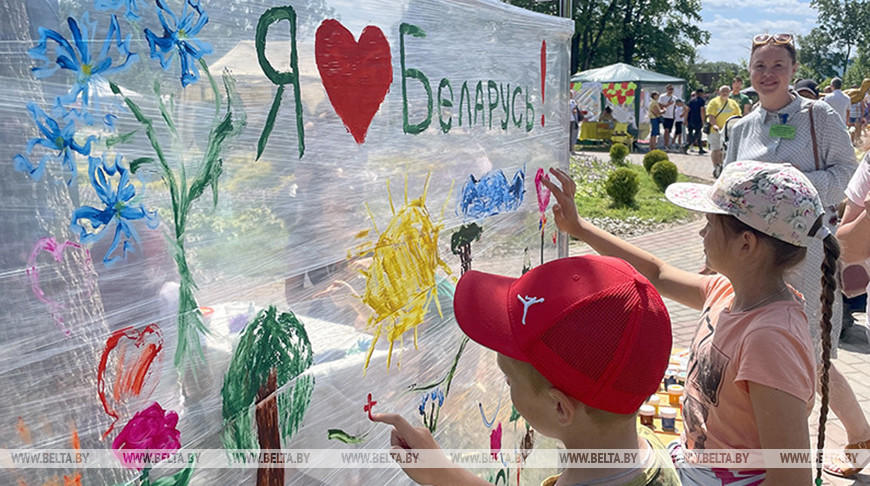 Фото из архива