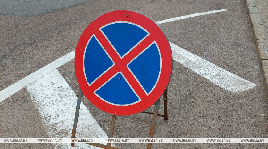 Фото из архива