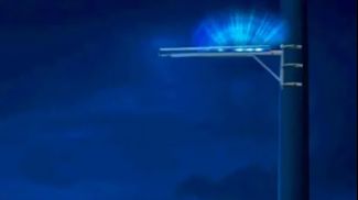 Скриншот видео