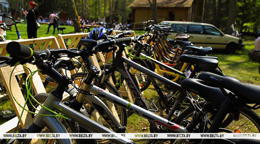 Фото из архива