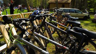 Фото из архива