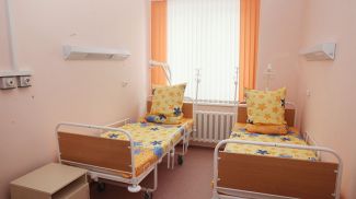 Фото из архива