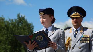 Фото УСК по Могилевской области Фото УСК по Могилевской области