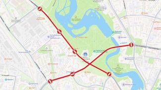 Фото УГАИ ГУВД Мингорисполкома Фото УГАИ ГУВД Мингорисполкома