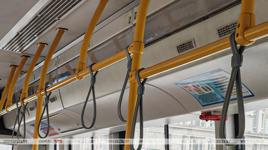 Фото из архива