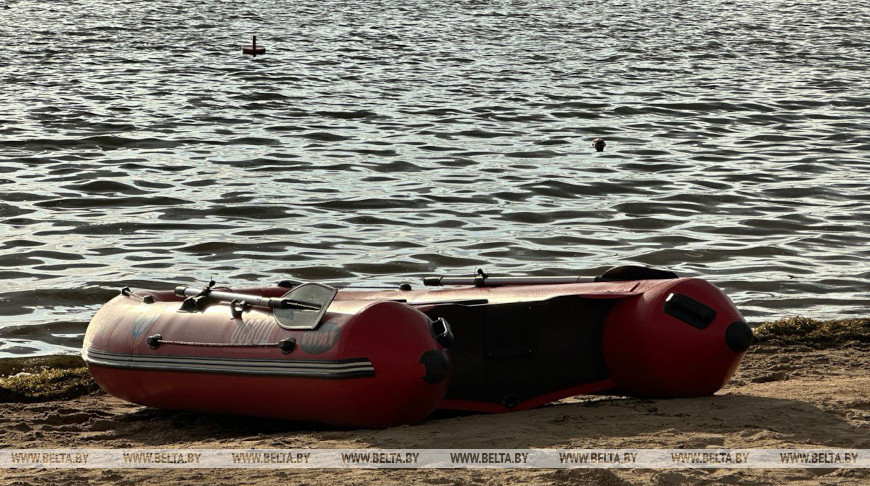 Фото из архива