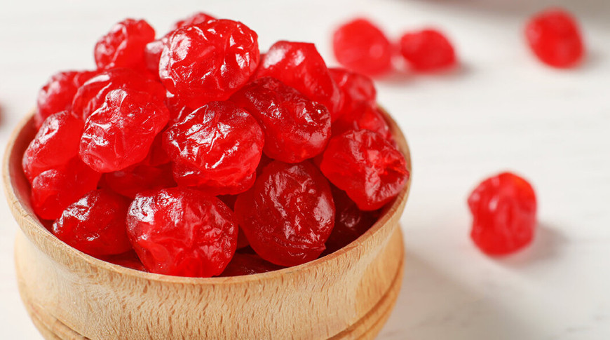 Фото из соцсетей