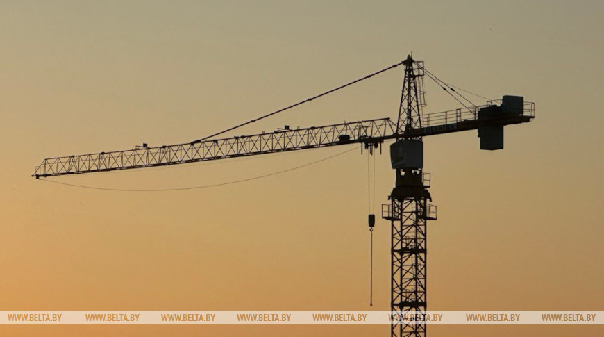 Фото из архива