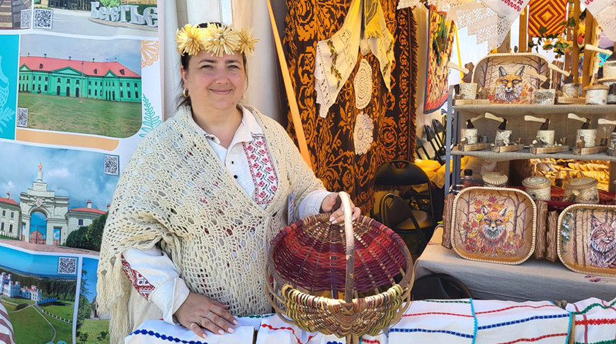 Фото  vitvesti.by 