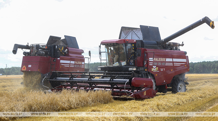 Фото из архива