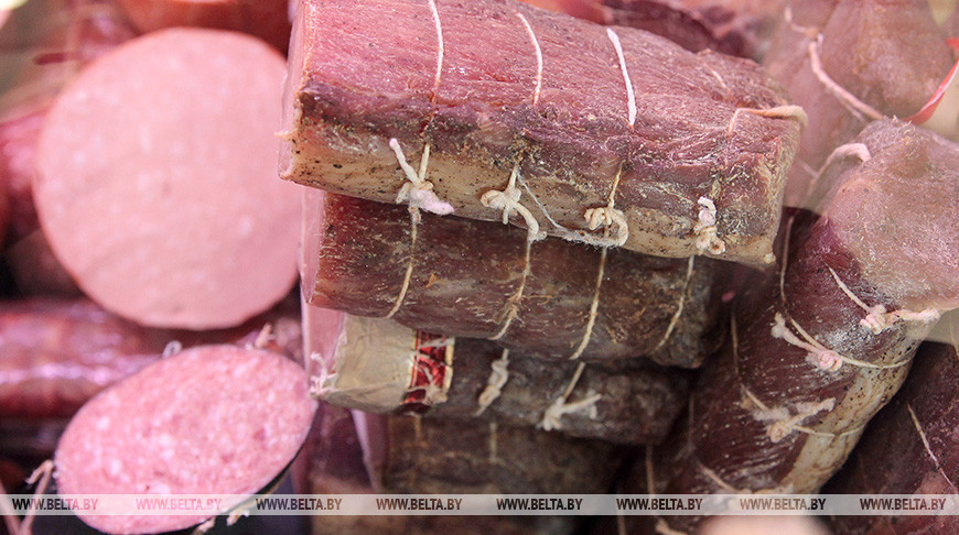 Фото из архива