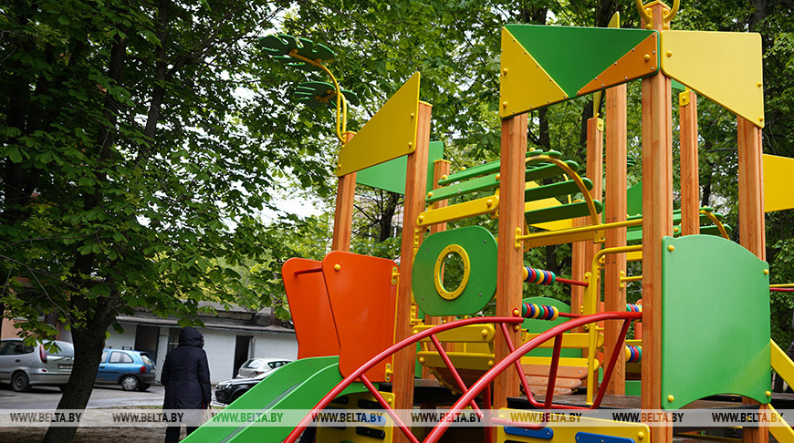 Фото из архива