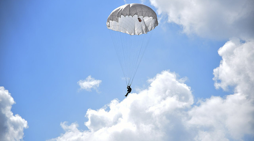 Фото  "Ваяр" 