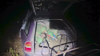 Скриншот видео ГПК