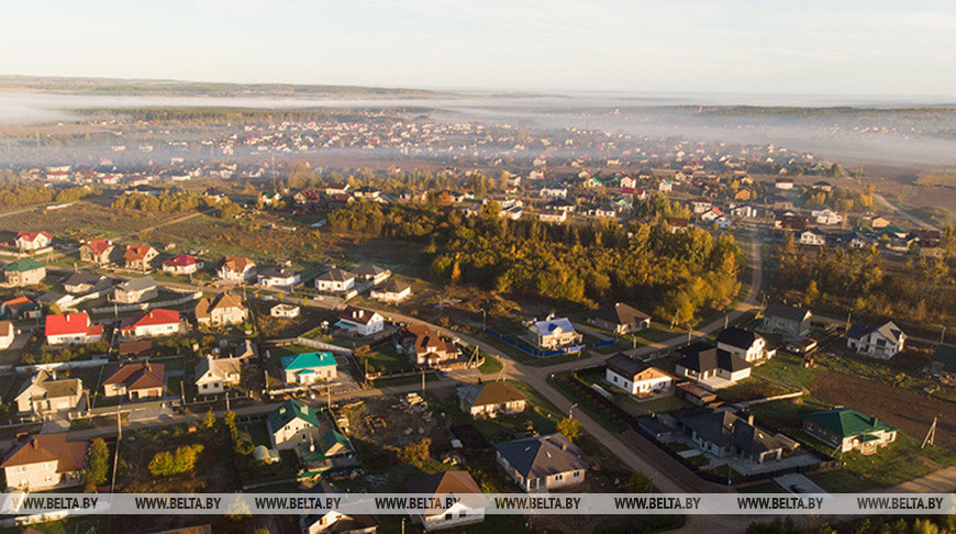 Фото из архива