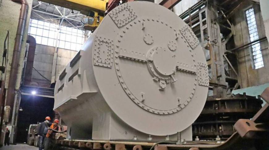 Фото  newgrodno.by 