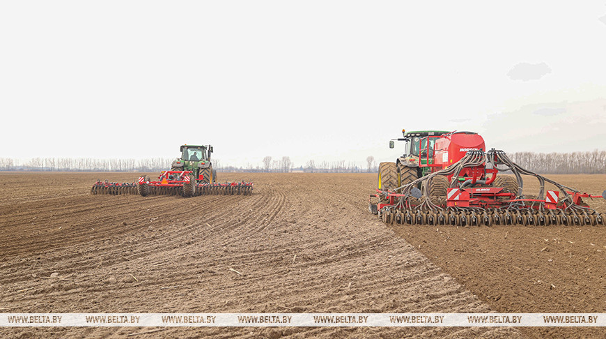 Фото из архива