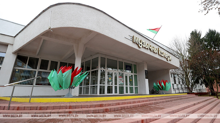 Фото из архива