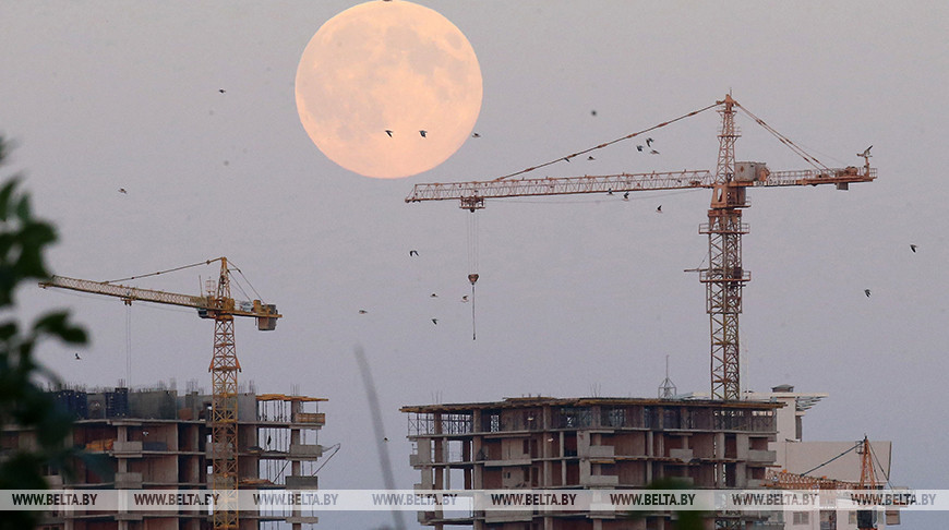 Фото из архива