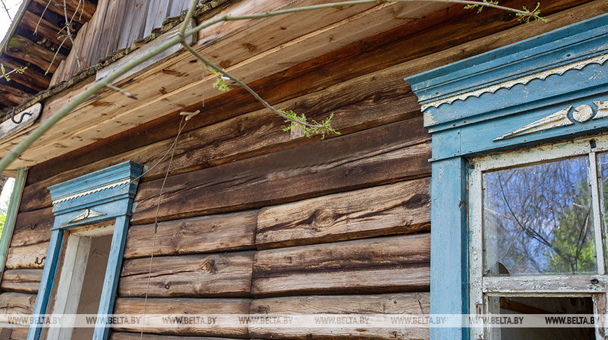 Фото из архива