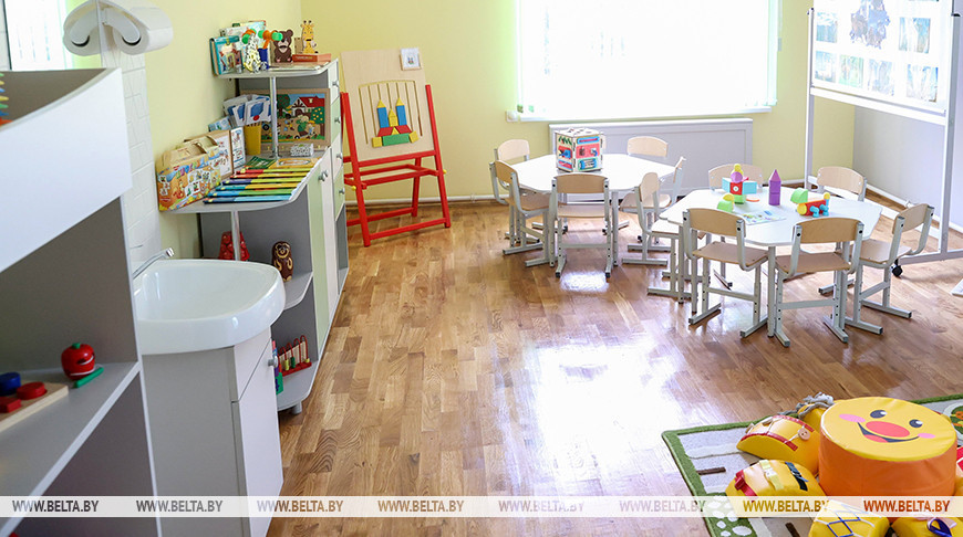 Фото из архива