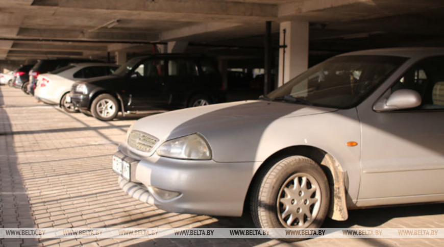 Фото из архива