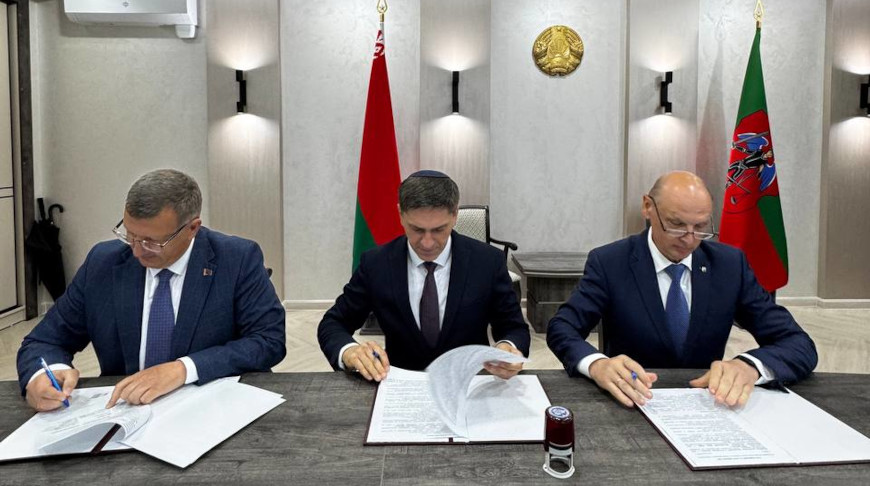 Фото предоставлено Артуром Лившицем