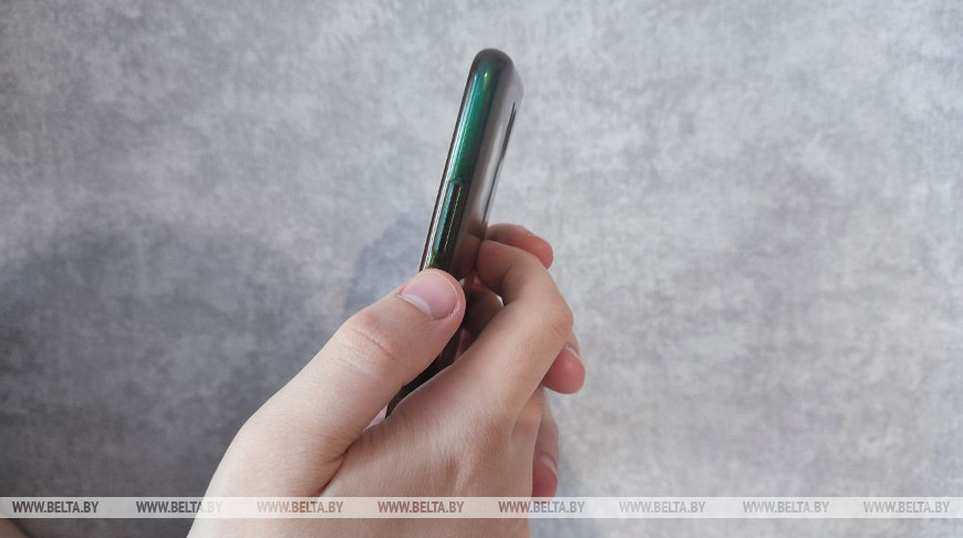 Фото из архива