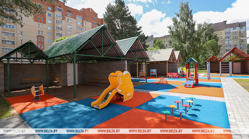 Фото из архива