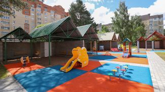 Фото из архива