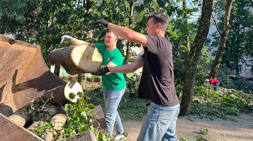 Фото  mogilevnews.by 