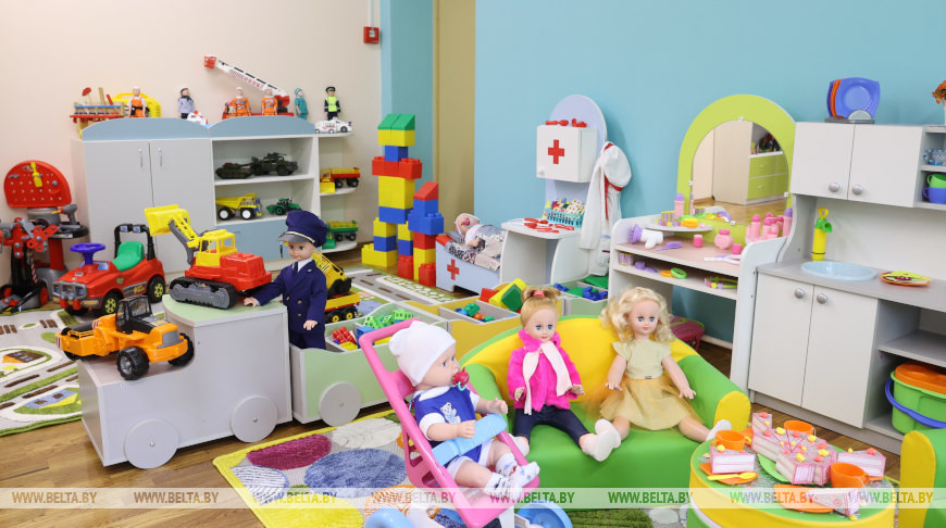 Фото из архива