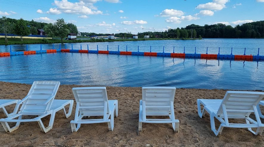 Фото Генпрокуратуры