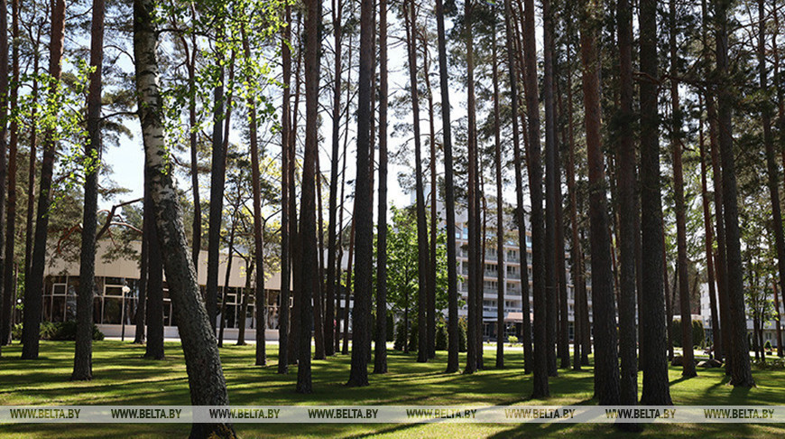 Фото из архива