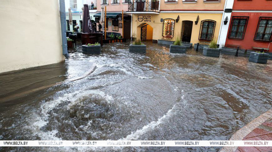 Фото из архива