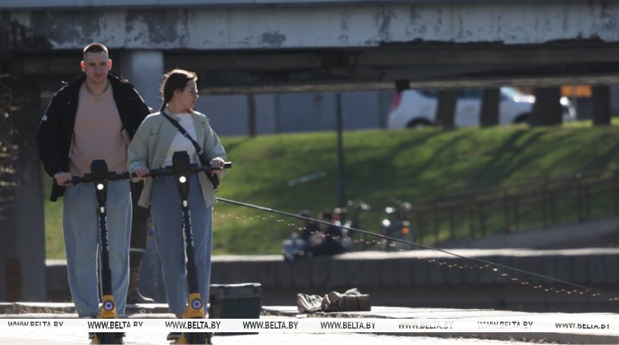 Фото из архива