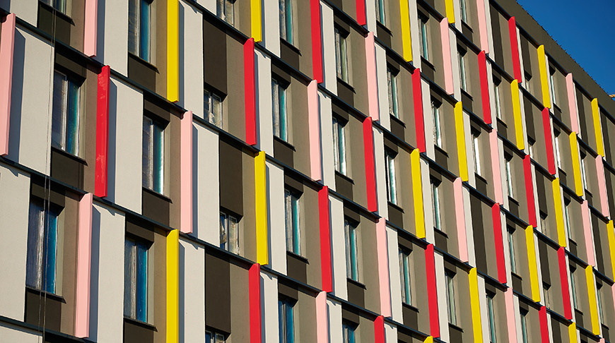 Фото из соцсетей